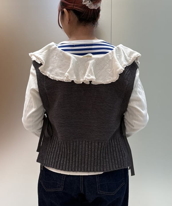 image4