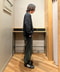 thumbail3