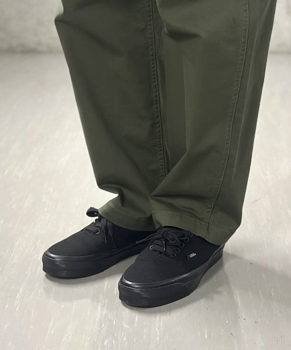 image10