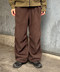 thumbail7