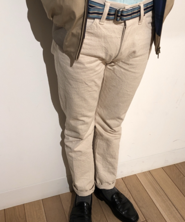 image3