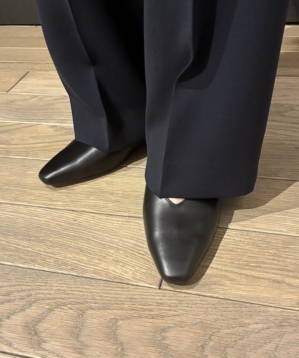image8