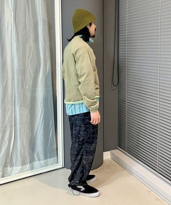 image2