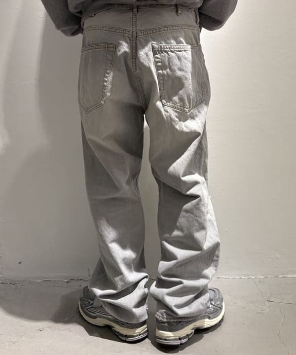 image4