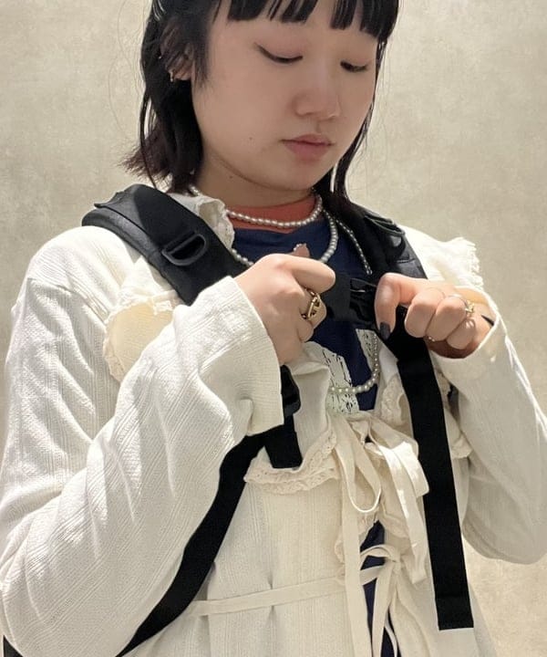 image10