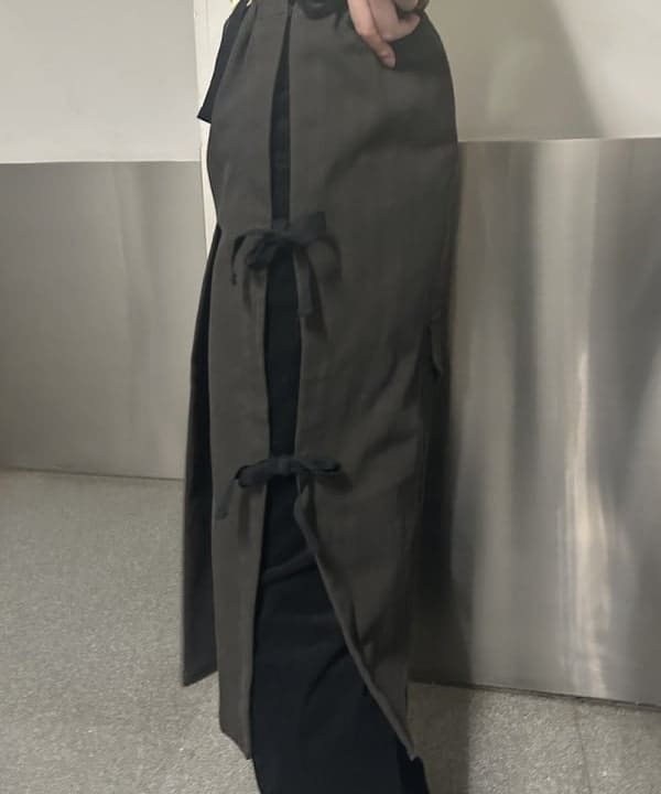 image8