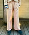 thumbail7