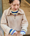 thumbail6