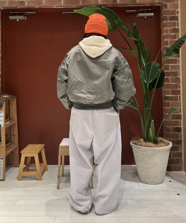 image4