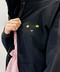 thumbail8