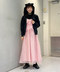 thumbail1