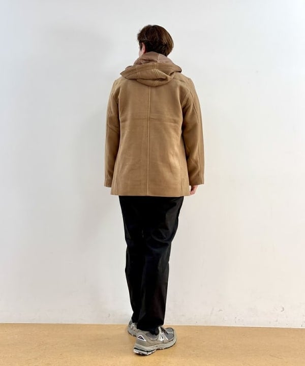 image3