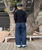 thumbail3