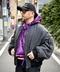 thumbail8