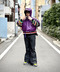 thumbail9