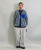thumbail10