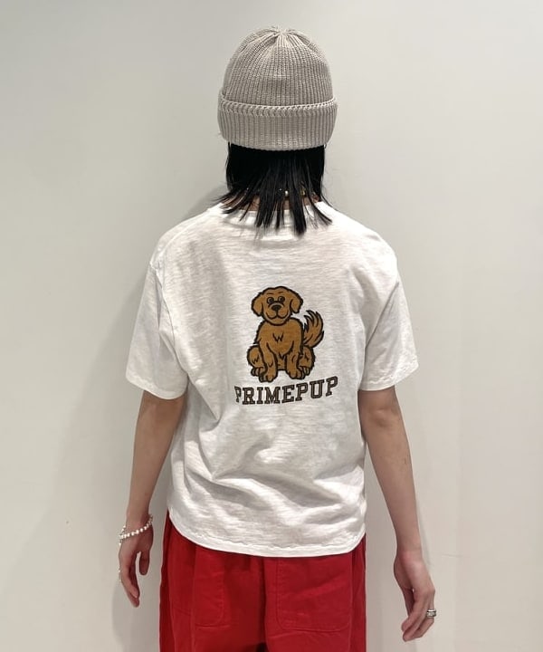 image7