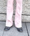 thumbail5