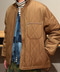 thumbail9