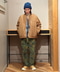 thumbail10