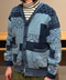 thumbail5