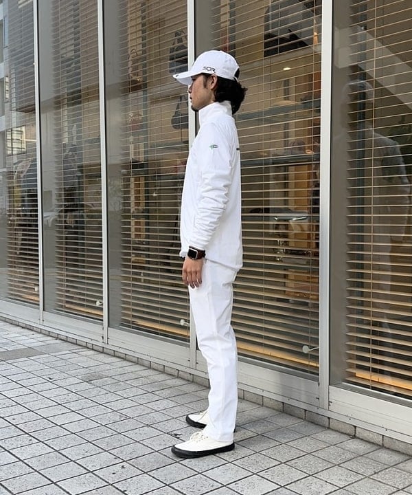 ビームス ゴルフ 新静岡セノバ店（1163484） スタイリング