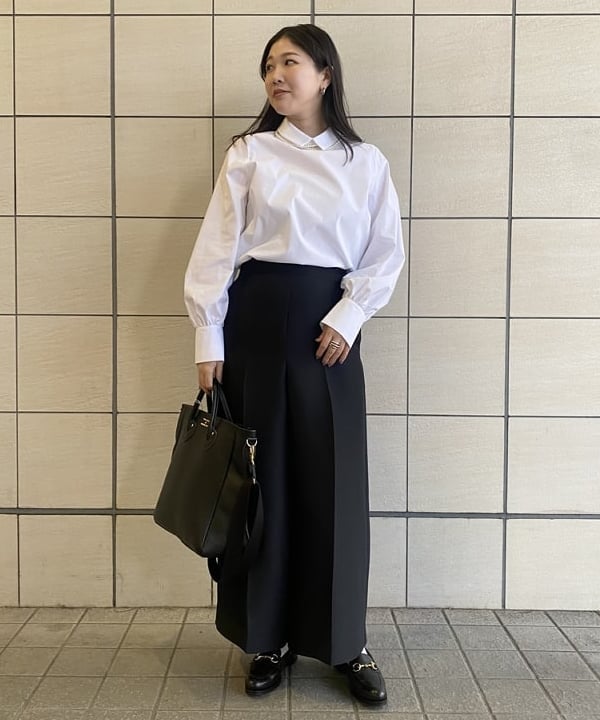 ビームス 静岡（1163485） スタイリング・コーディネイト｜BEAMS