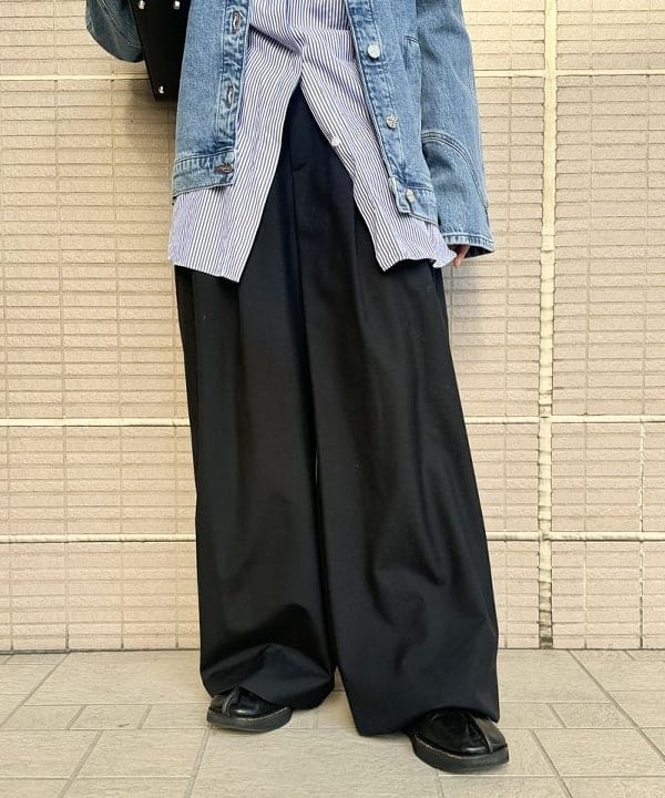 image7