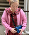 thumbail4