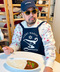 thumbail9