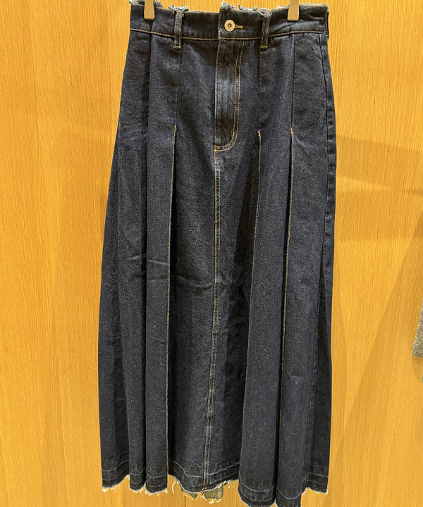 image6