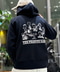 thumbail5