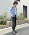 thumbail2