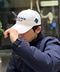 thumbail7