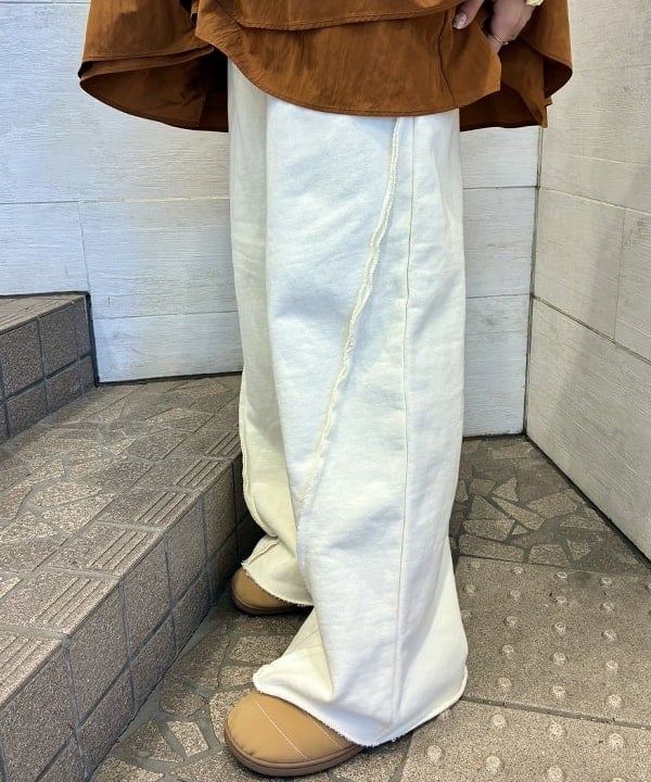 image7