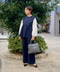 thumbail1