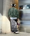 thumbail2