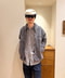 thumbail6