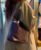 thumbail7