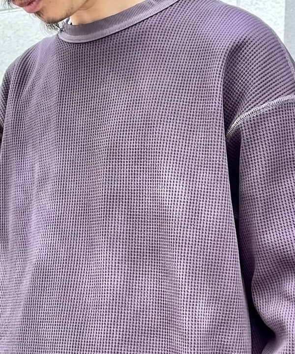 image4