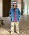 thumbail1