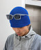 thumbail5