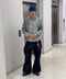 thumbail1
