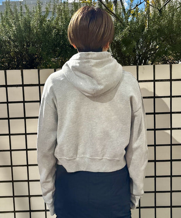 image6