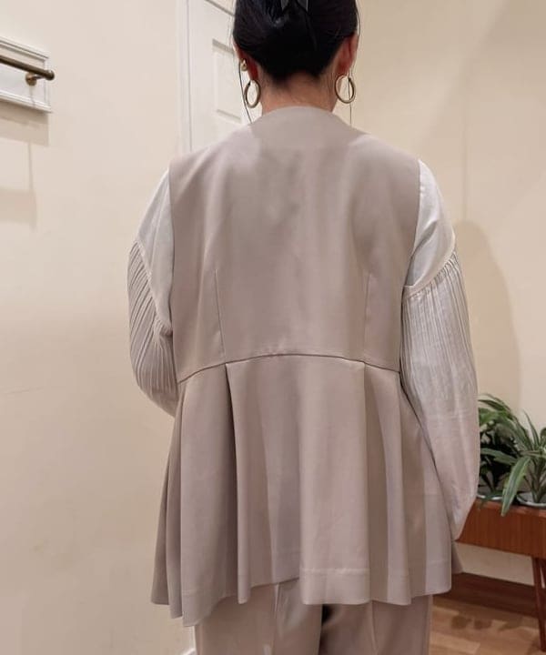 image10