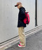thumbail9