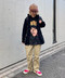 thumbail10
