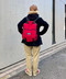 thumbail8