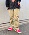 thumbail6