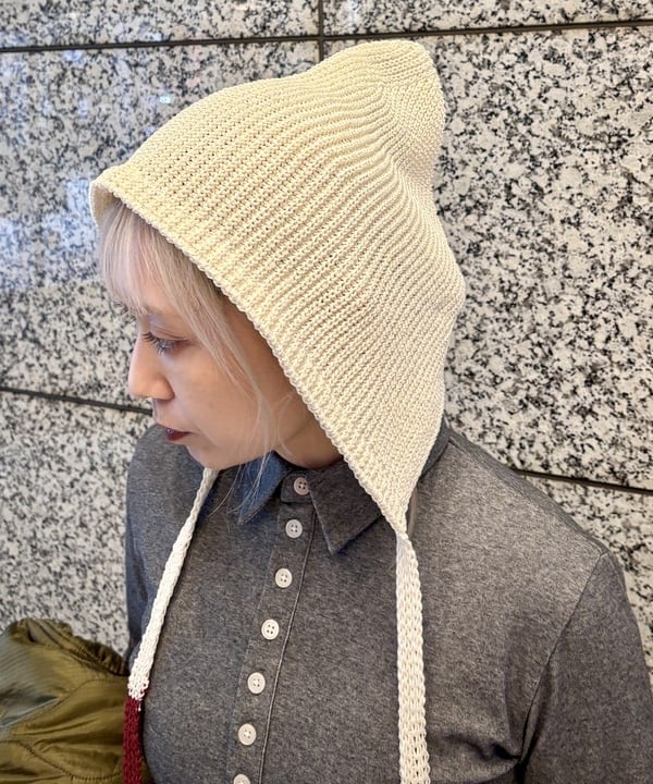 YABUさんの「BEAMS WOMEN｜【別注】PICCADILLY / POLO」を使ったコーディネート